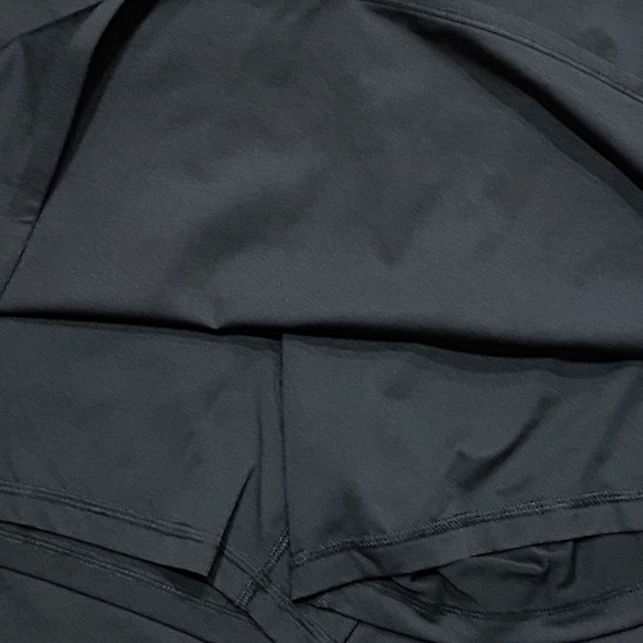 Columbia plus sized omni shade skort. Sz 3x - Picture 9 of 15